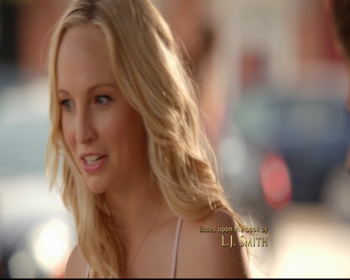 VampireDiariesWorld-dot-nl_7x01DayOneOfTwentyThousandGiveOrTake0171.jpg