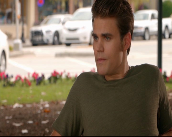 VampireDiariesWorld-dot-nl_7x01DayOneOfTwentyThousandGiveOrTake0173.jpg