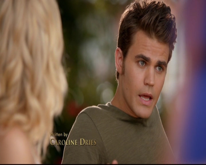 VampireDiariesWorld-dot-nl_7x01DayOneOfTwentyThousandGiveOrTake0176.jpg