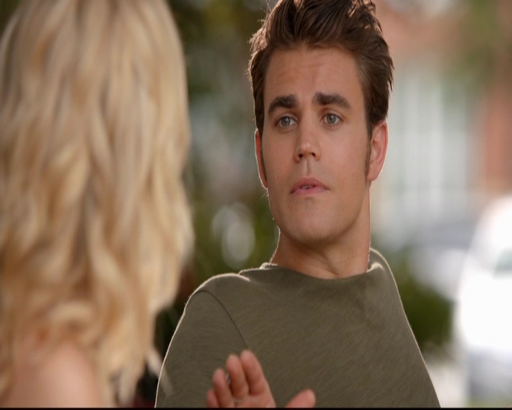 VampireDiariesWorld-dot-nl_7x01DayOneOfTwentyThousandGiveOrTake0178.jpg