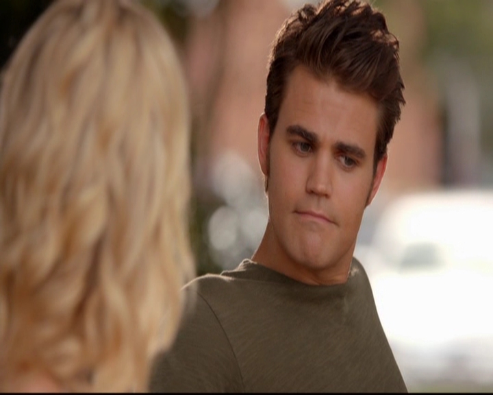 VampireDiariesWorld-dot-nl_7x01DayOneOfTwentyThousandGiveOrTake0181.jpg