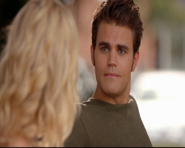 VampireDiariesWorld-dot-nl_7x01DayOneOfTwentyThousandGiveOrTake0182.jpg