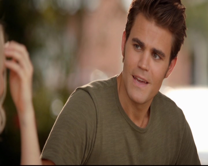 VampireDiariesWorld-dot-nl_7x01DayOneOfTwentyThousandGiveOrTake0184.jpg