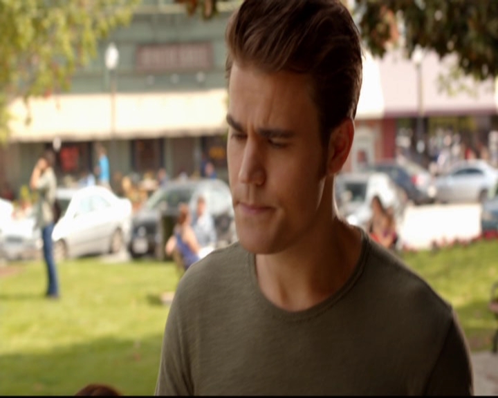 VampireDiariesWorld-dot-nl_7x01DayOneOfTwentyThousandGiveOrTake0193.jpg