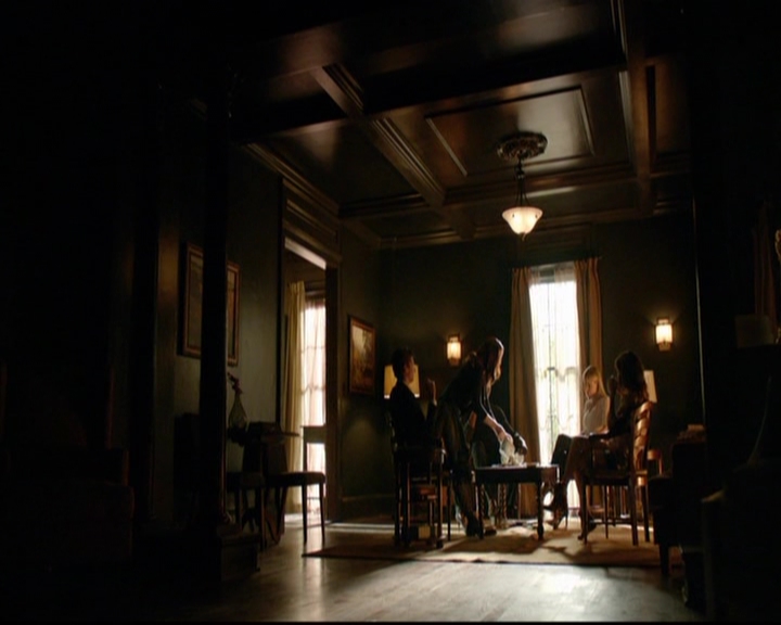 VampireDiariesWorld-dot-nl_7x01DayOneOfTwentyThousandGiveOrTake0264.jpg