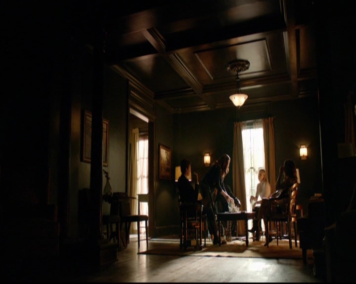 VampireDiariesWorld-dot-nl_7x01DayOneOfTwentyThousandGiveOrTake0265.jpg