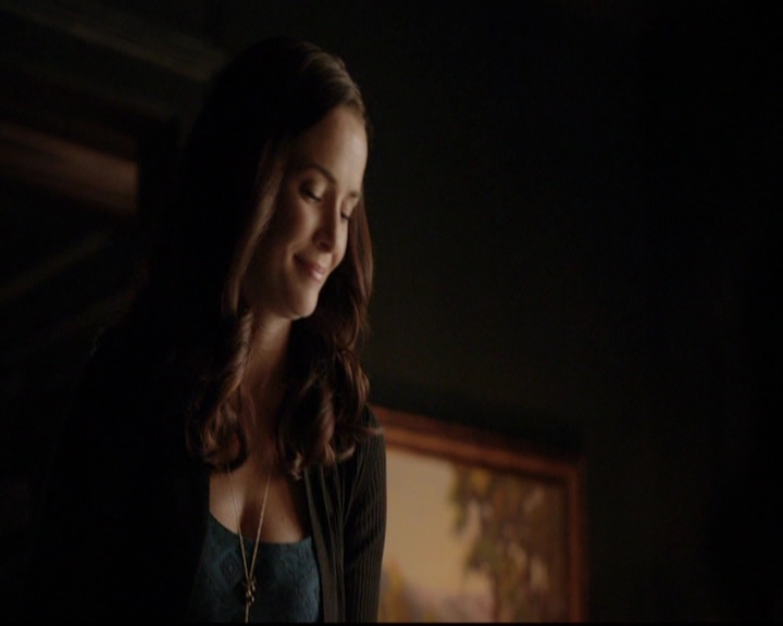 VampireDiariesWorld-dot-nl_7x01DayOneOfTwentyThousandGiveOrTake0282.jpg