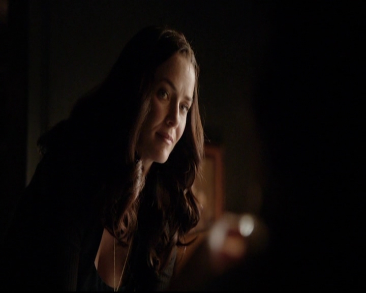 VampireDiariesWorld-dot-nl_7x01DayOneOfTwentyThousandGiveOrTake0284.jpg