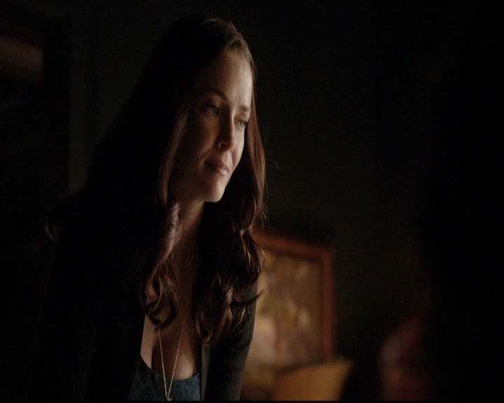 VampireDiariesWorld-dot-nl_7x01DayOneOfTwentyThousandGiveOrTake0285.jpg