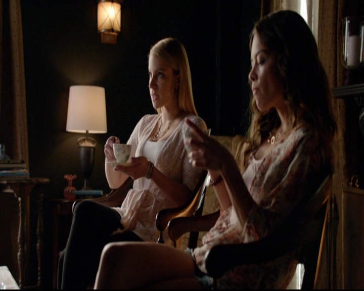 VampireDiariesWorld-dot-nl_7x01DayOneOfTwentyThousandGiveOrTake0286.jpg