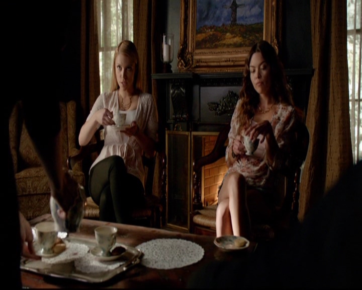 VampireDiariesWorld-dot-nl_7x01DayOneOfTwentyThousandGiveOrTake0287.jpg