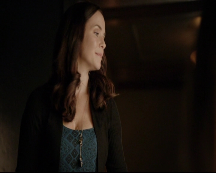 VampireDiariesWorld-dot-nl_7x01DayOneOfTwentyThousandGiveOrTake0289.jpg