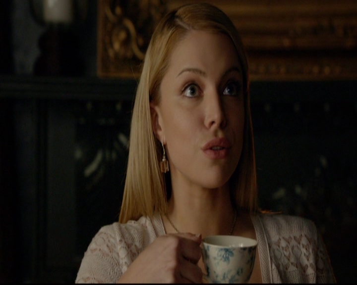 VampireDiariesWorld-dot-nl_7x01DayOneOfTwentyThousandGiveOrTake0293.jpg