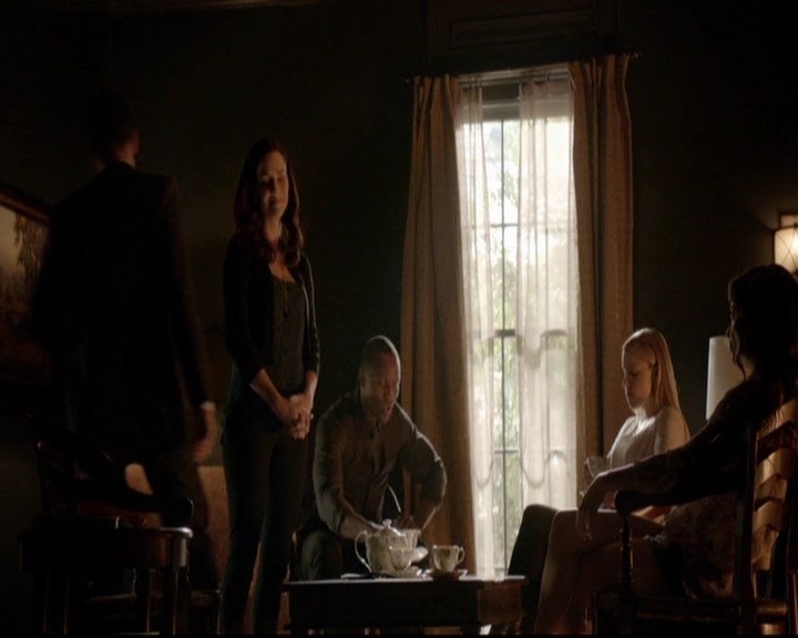 VampireDiariesWorld-dot-nl_7x01DayOneOfTwentyThousandGiveOrTake0302.jpg