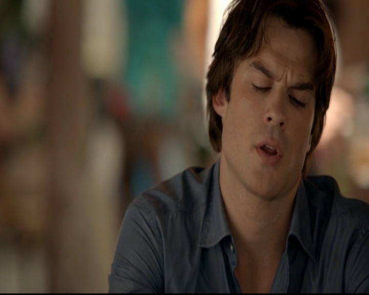 VampireDiariesWorld-dot-nl_7x01DayOneOfTwentyThousandGiveOrTake0316.jpg