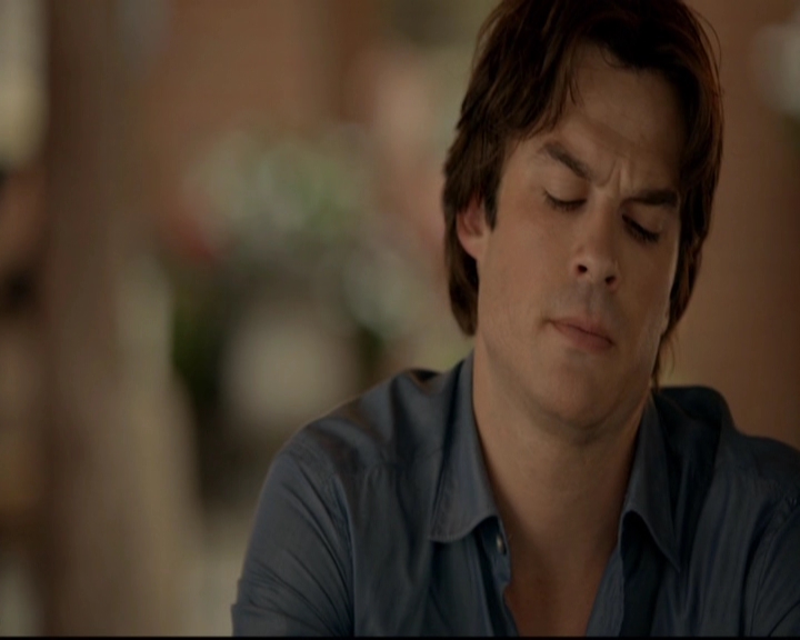 VampireDiariesWorld-dot-nl_7x01DayOneOfTwentyThousandGiveOrTake0317.jpg