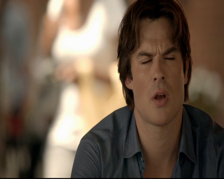 VampireDiariesWorld-dot-nl_7x01DayOneOfTwentyThousandGiveOrTake0319.jpg