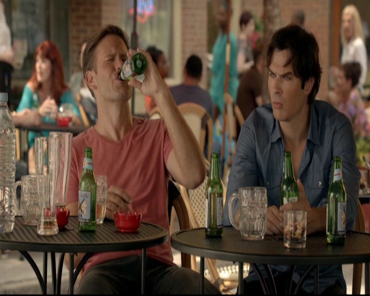 VampireDiariesWorld-dot-nl_7x01DayOneOfTwentyThousandGiveOrTake0320.jpg