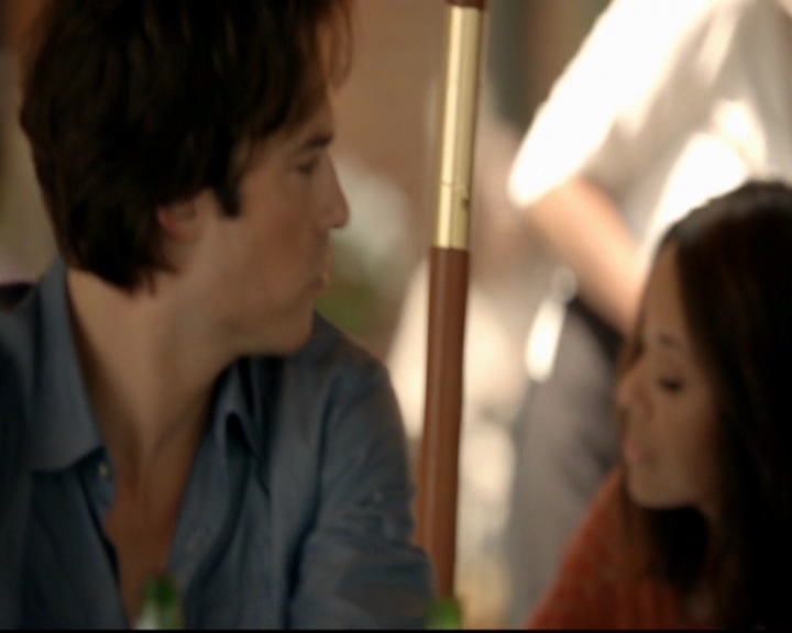 VampireDiariesWorld-dot-nl_7x01DayOneOfTwentyThousandGiveOrTake0323.jpg