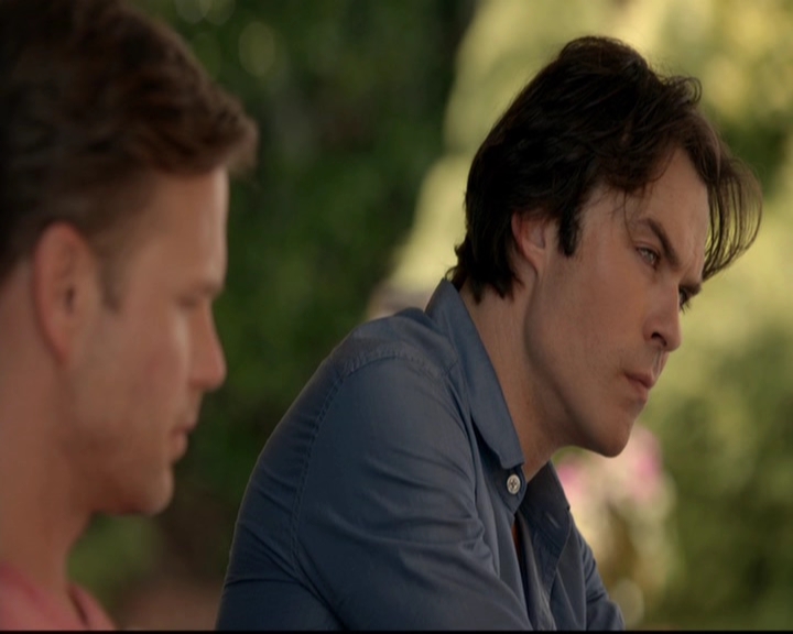 VampireDiariesWorld-dot-nl_7x01DayOneOfTwentyThousandGiveOrTake0332.jpg