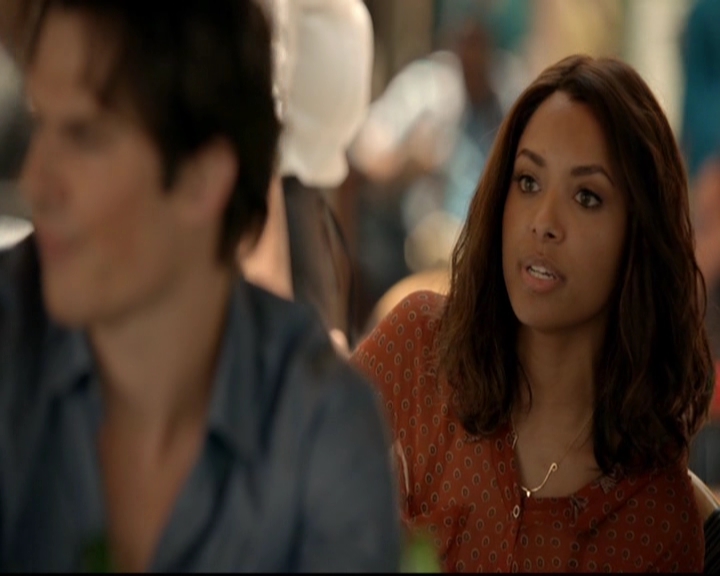 VampireDiariesWorld-dot-nl_7x01DayOneOfTwentyThousandGiveOrTake0333.jpg