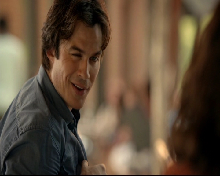 VampireDiariesWorld-dot-nl_7x01DayOneOfTwentyThousandGiveOrTake0339.jpg