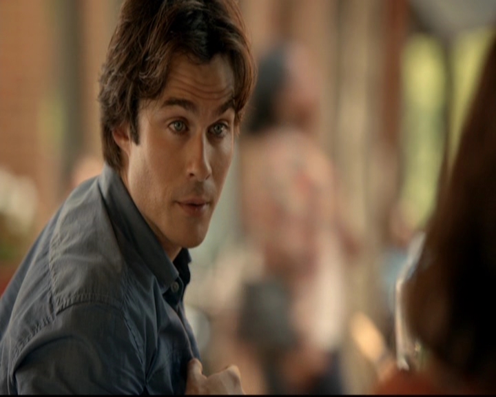 VampireDiariesWorld-dot-nl_7x01DayOneOfTwentyThousandGiveOrTake0341.jpg