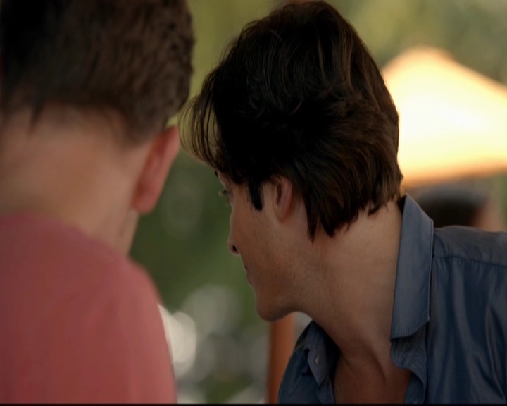 VampireDiariesWorld-dot-nl_7x01DayOneOfTwentyThousandGiveOrTake0343.jpg