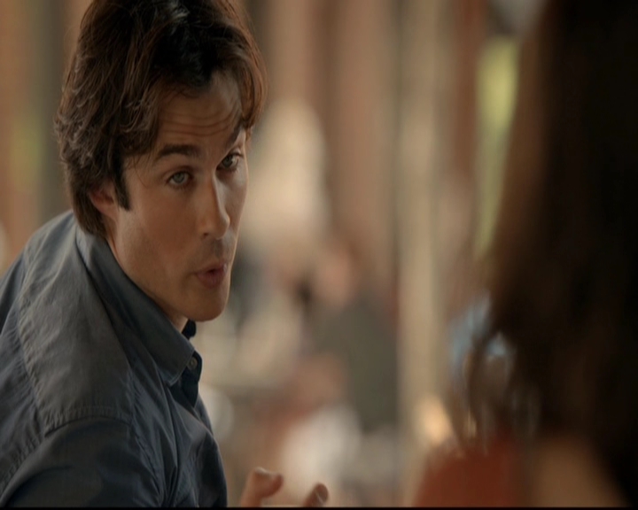 VampireDiariesWorld-dot-nl_7x01DayOneOfTwentyThousandGiveOrTake0351.jpg