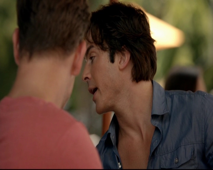 VampireDiariesWorld-dot-nl_7x01DayOneOfTwentyThousandGiveOrTake0353.jpg