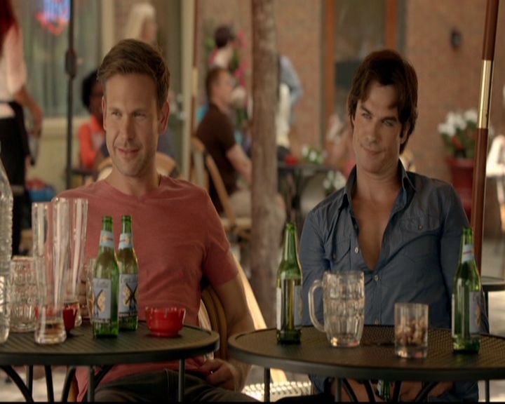 VampireDiariesWorld-dot-nl_7x01DayOneOfTwentyThousandGiveOrTake0360.jpg