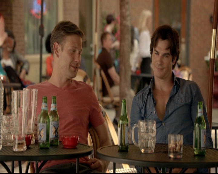 VampireDiariesWorld-dot-nl_7x01DayOneOfTwentyThousandGiveOrTake0361.jpg