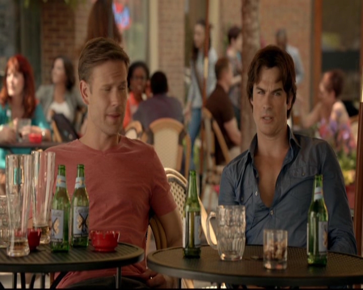 VampireDiariesWorld-dot-nl_7x01DayOneOfTwentyThousandGiveOrTake0364.jpg