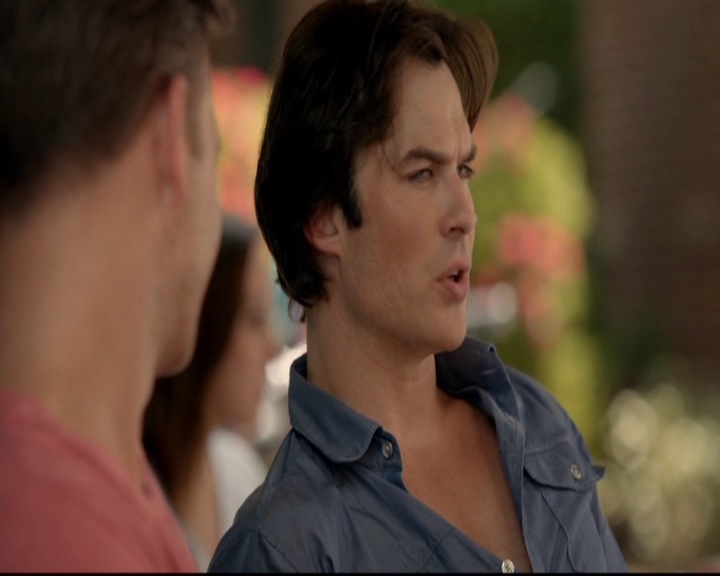 VampireDiariesWorld-dot-nl_7x01DayOneOfTwentyThousandGiveOrTake0367.jpg