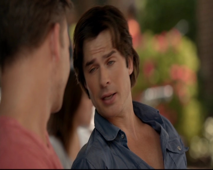 VampireDiariesWorld-dot-nl_7x01DayOneOfTwentyThousandGiveOrTake0369.jpg