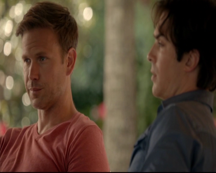 VampireDiariesWorld-dot-nl_7x01DayOneOfTwentyThousandGiveOrTake0370.jpg