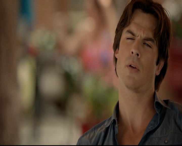 VampireDiariesWorld-dot-nl_7x01DayOneOfTwentyThousandGiveOrTake0373.jpg