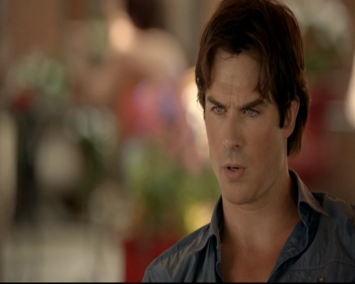 VampireDiariesWorld-dot-nl_7x01DayOneOfTwentyThousandGiveOrTake0374.jpg