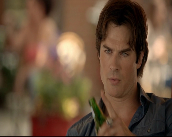 VampireDiariesWorld-dot-nl_7x01DayOneOfTwentyThousandGiveOrTake0376.jpg