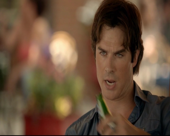 VampireDiariesWorld-dot-nl_7x01DayOneOfTwentyThousandGiveOrTake0377.jpg