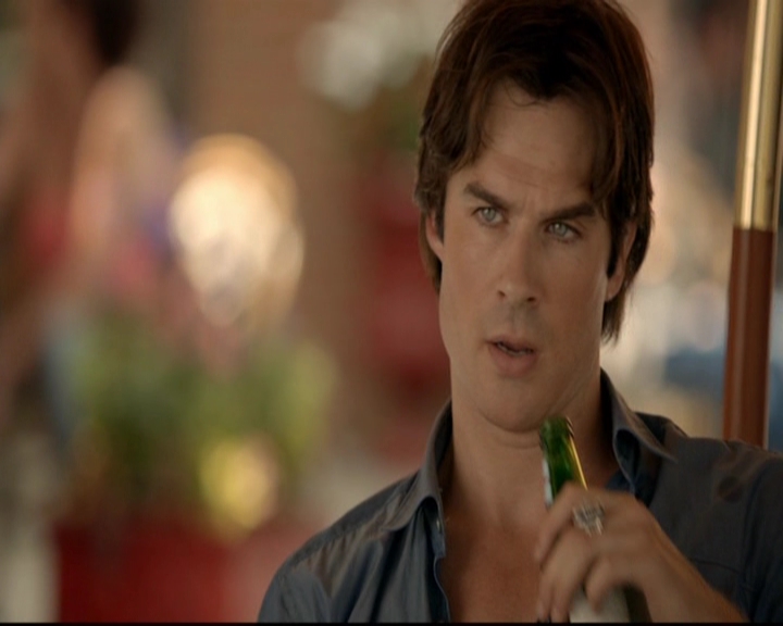 VampireDiariesWorld-dot-nl_7x01DayOneOfTwentyThousandGiveOrTake0378.jpg