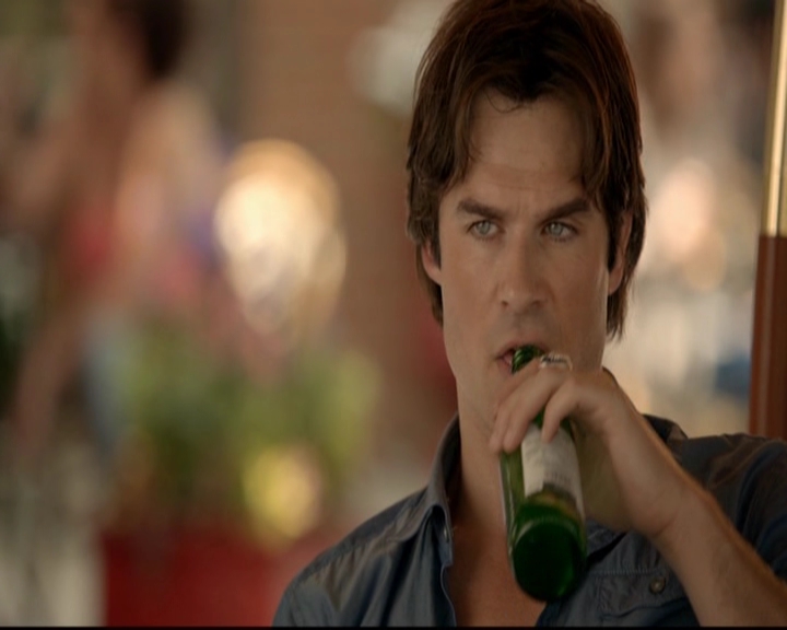 VampireDiariesWorld-dot-nl_7x01DayOneOfTwentyThousandGiveOrTake0379.jpg