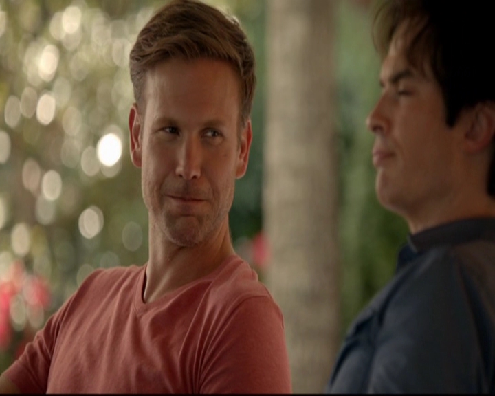 VampireDiariesWorld-dot-nl_7x01DayOneOfTwentyThousandGiveOrTake0386.jpg