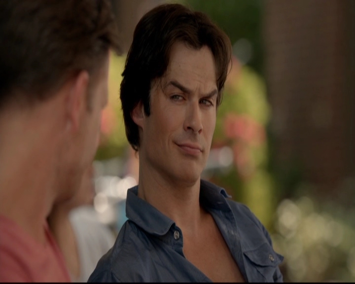 VampireDiariesWorld-dot-nl_7x01DayOneOfTwentyThousandGiveOrTake0388.jpg