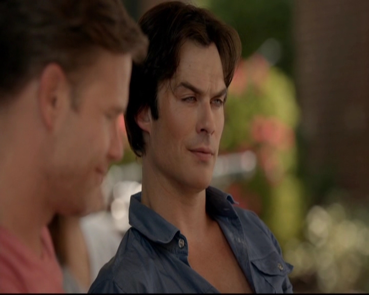 VampireDiariesWorld-dot-nl_7x01DayOneOfTwentyThousandGiveOrTake0389.jpg