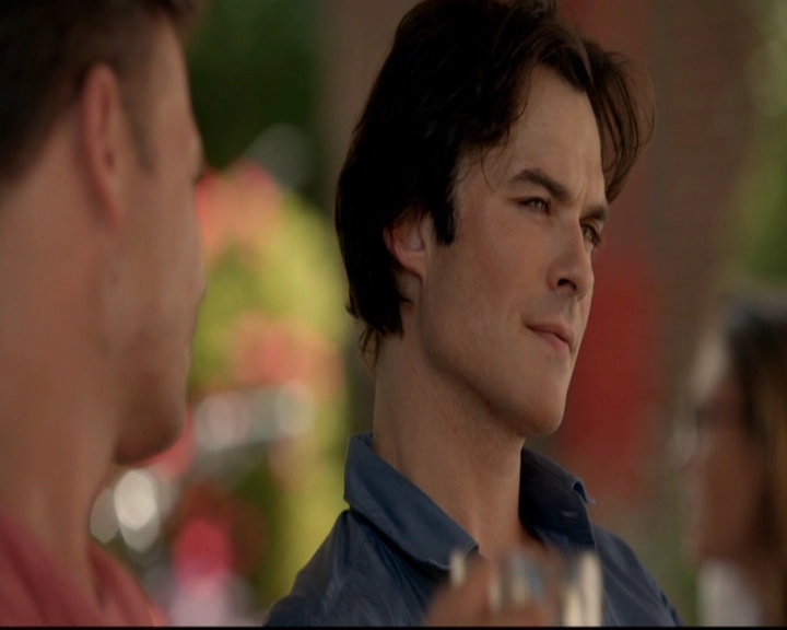 VampireDiariesWorld-dot-nl_7x01DayOneOfTwentyThousandGiveOrTake0393.jpg