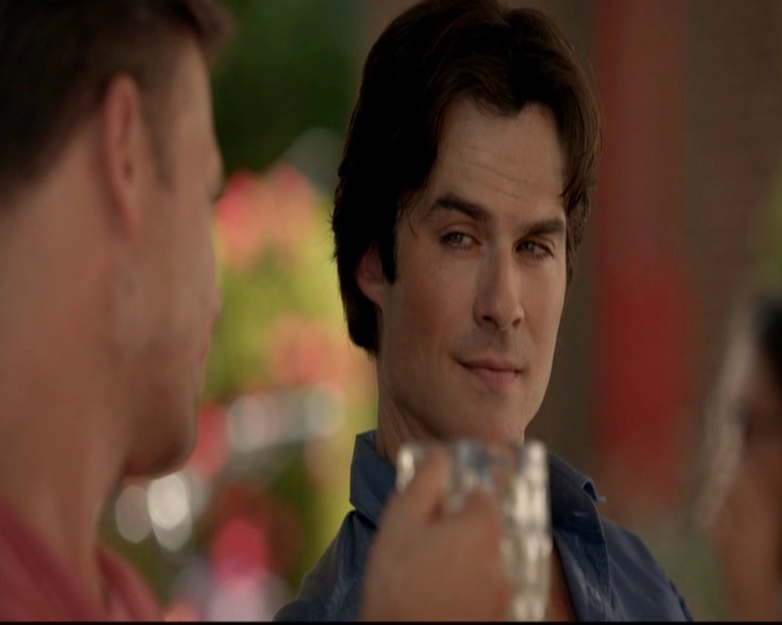 VampireDiariesWorld-dot-nl_7x01DayOneOfTwentyThousandGiveOrTake0394.jpg