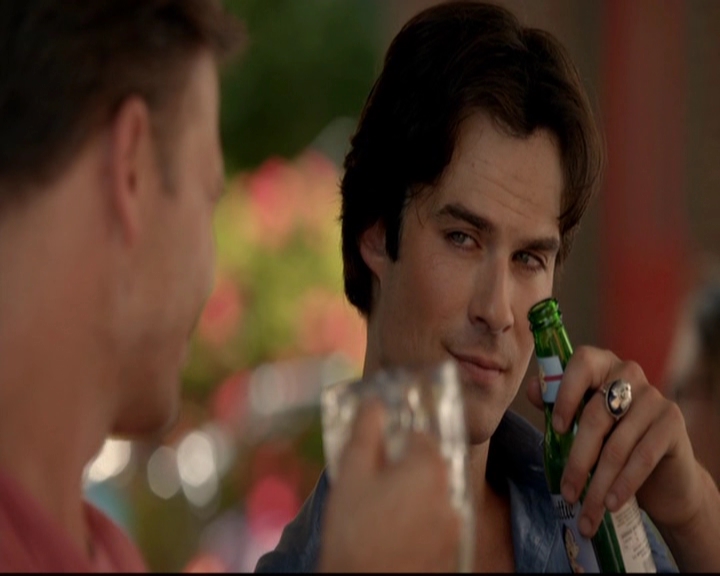 VampireDiariesWorld-dot-nl_7x01DayOneOfTwentyThousandGiveOrTake0395.jpg