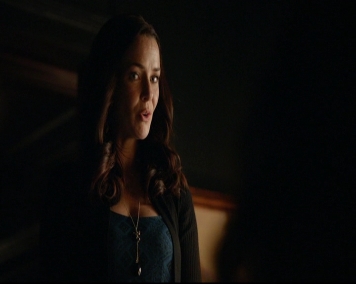 VampireDiariesWorld-dot-nl_7x01DayOneOfTwentyThousandGiveOrTake0399.jpg