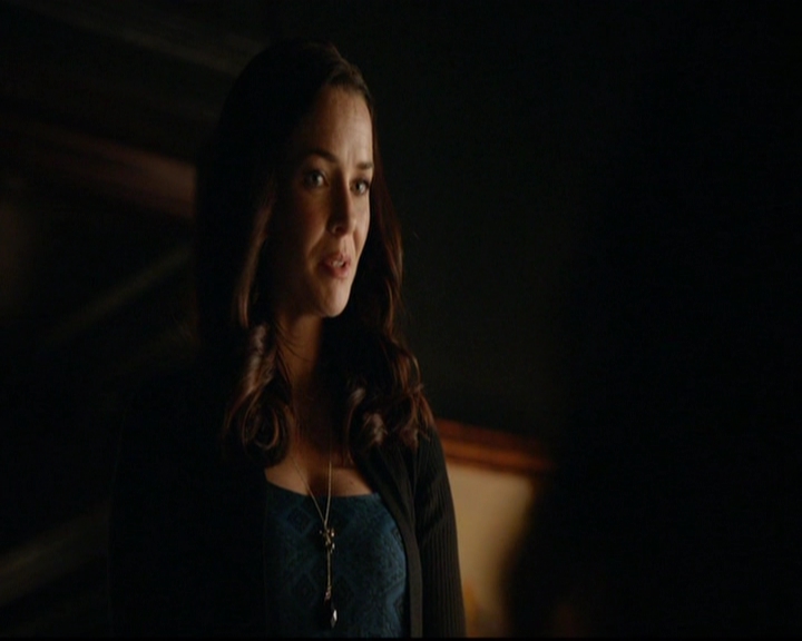 VampireDiariesWorld-dot-nl_7x01DayOneOfTwentyThousandGiveOrTake0400.jpg